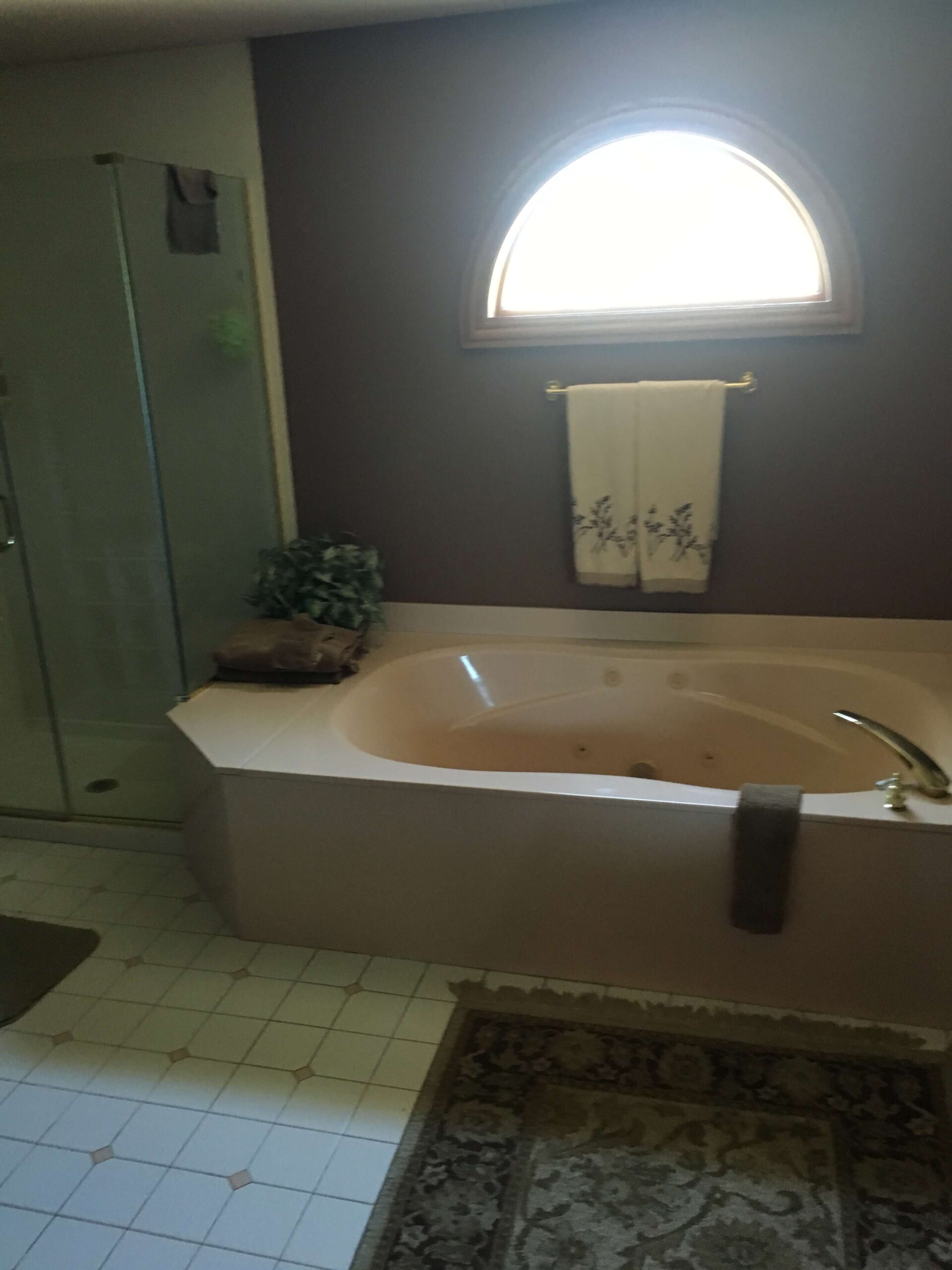 sanrad design Remodeling project