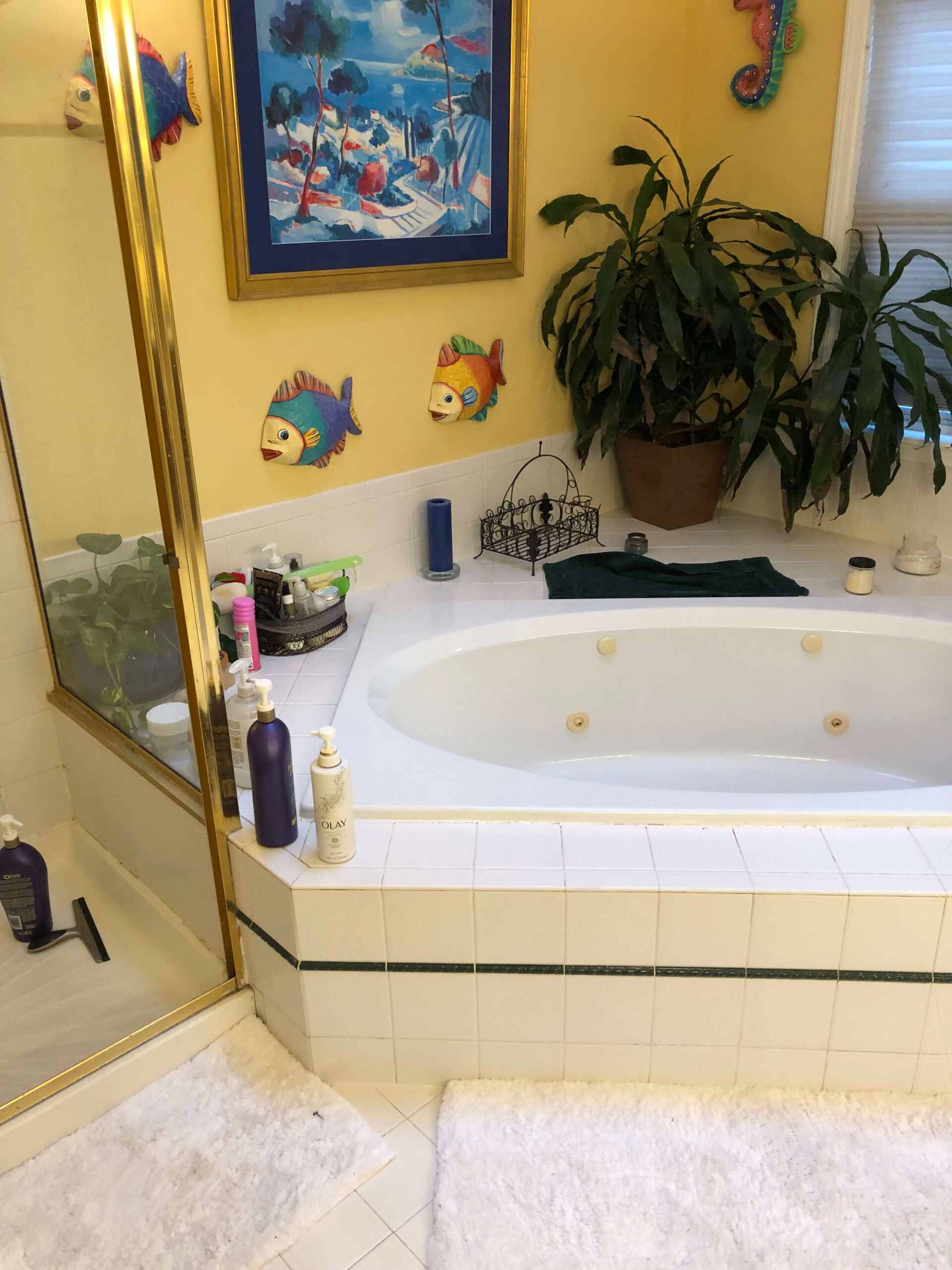 sanrad design Remodeling project