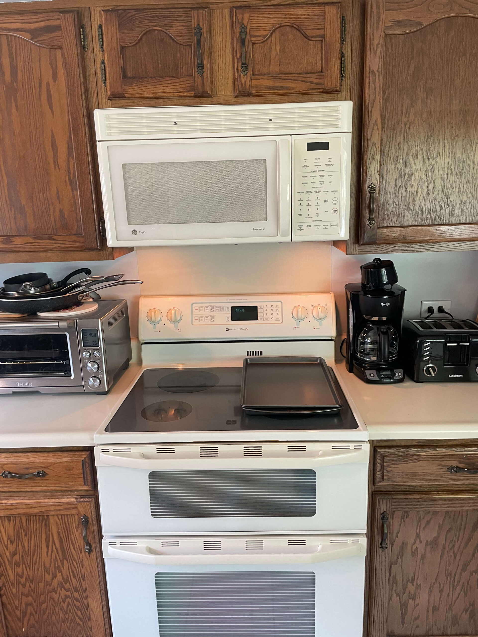 sanrad design Remodeling project