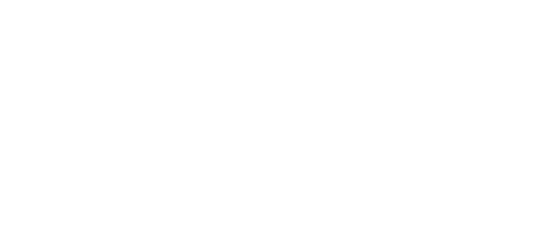 sanrad design logo